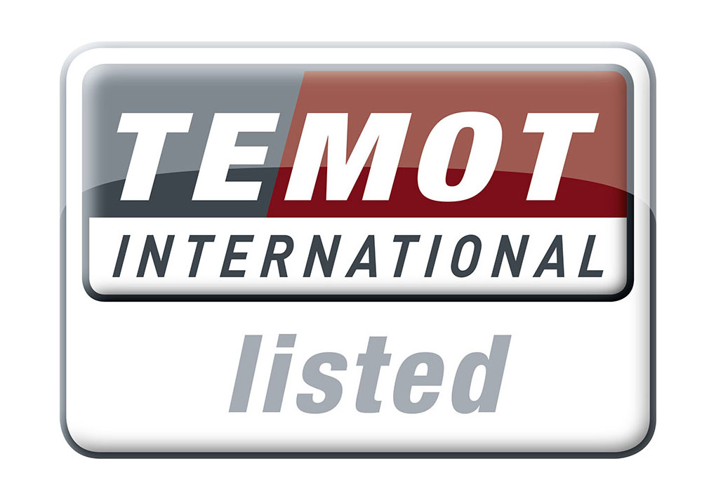 TEMOT_International_listed_NEU_02 Ê×Ò³- Z6¹ÙÍøÖйúÇøÈËÉú¾ÍÊDz©