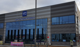 ��ҳ- Z6�����й����������ǲ�