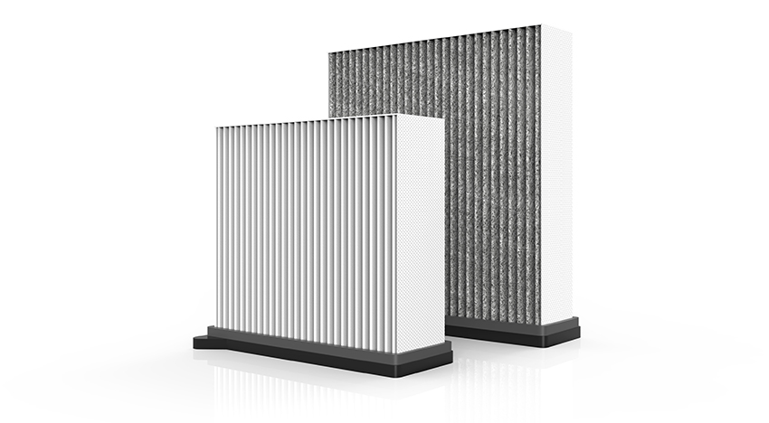 UFI-CABIN-FILTER-2 首页- Z6官网中国区人生就是博