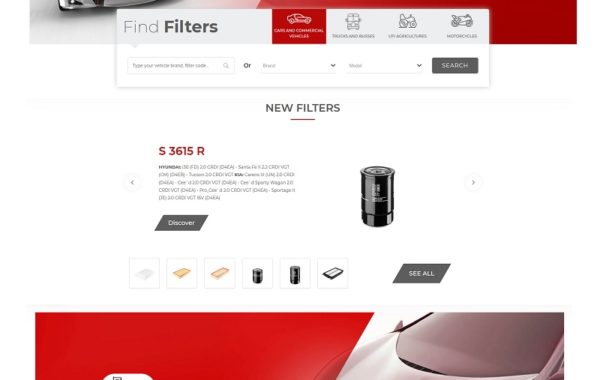 ��ҳ- Z6�����й����������ǲ�