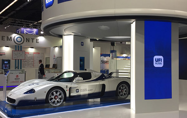 ��ҳ- Z6�����й����������ǲ�