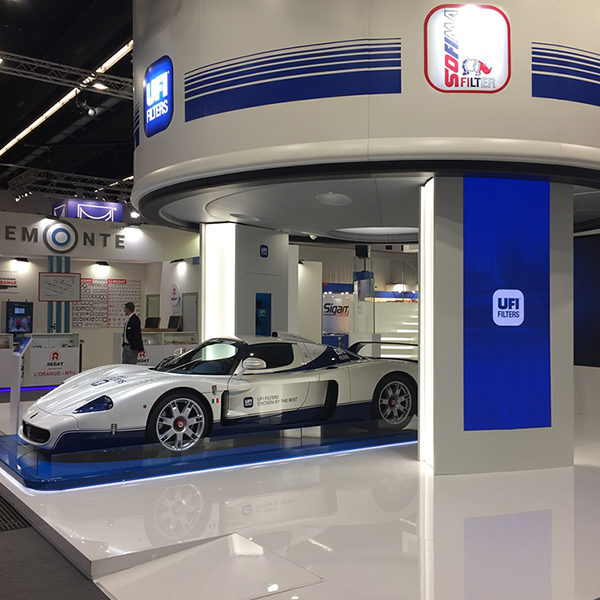 ��ҳ- Z6�����й����������ǲ�