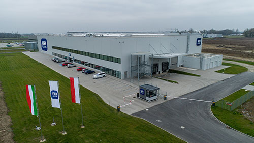 ��ҳ- Z6�����й����������ǲ�