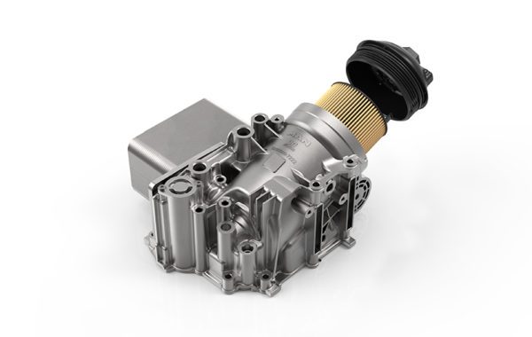 ��ҳ- Z6�����й����������ǲ�