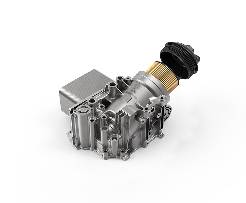 Modulo-filtro-olio-UFI-Filters-per-motore-MAN-D15_web 首页- Z6官网中国区人生就是博