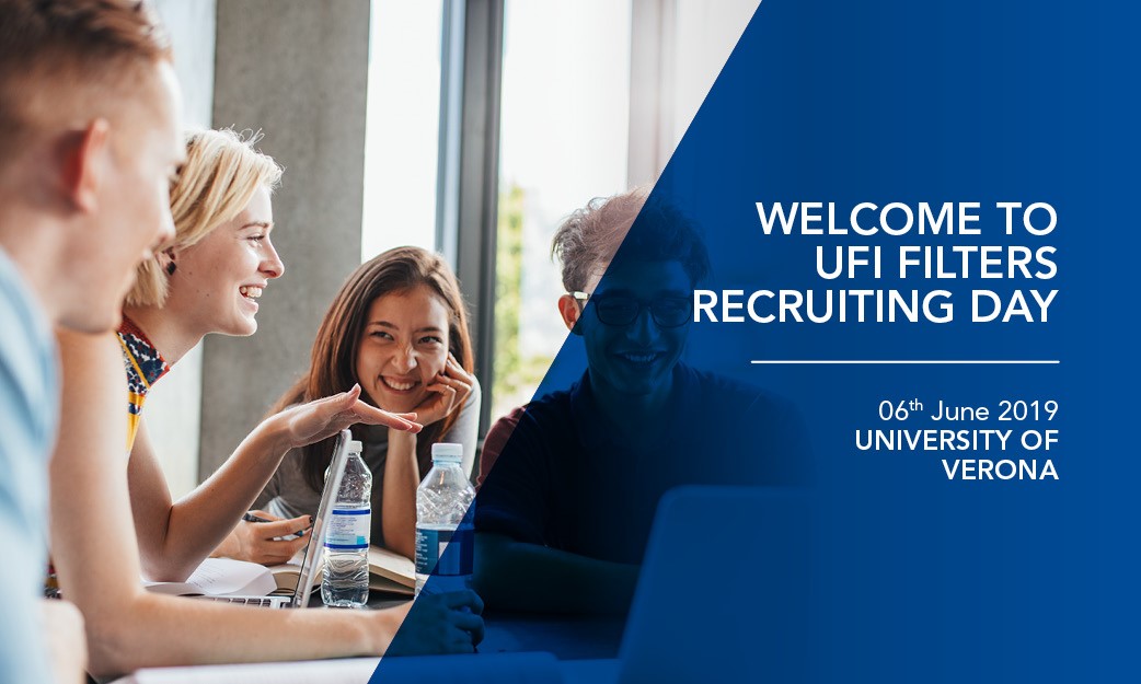 UFI_recruiting_Day_2019 首页- Z6官网中国区人生就是博