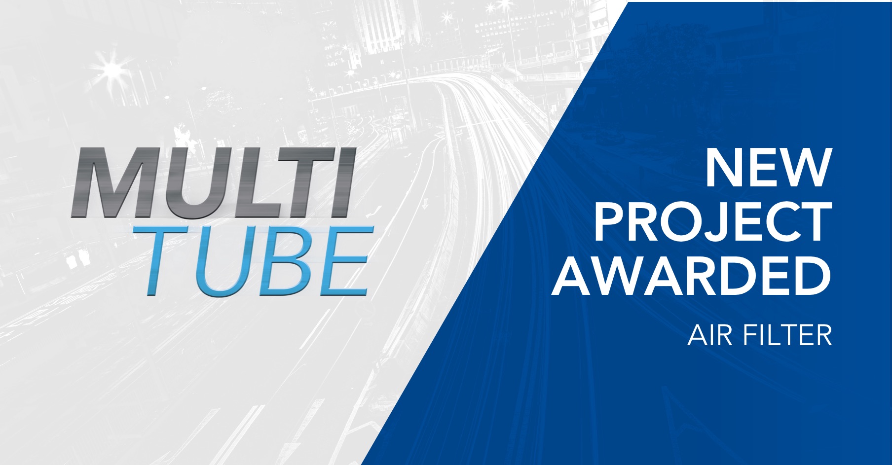 Ufi-Linkedin-0819-03-Prodotto 首页- Z6官网中国区人生就是博