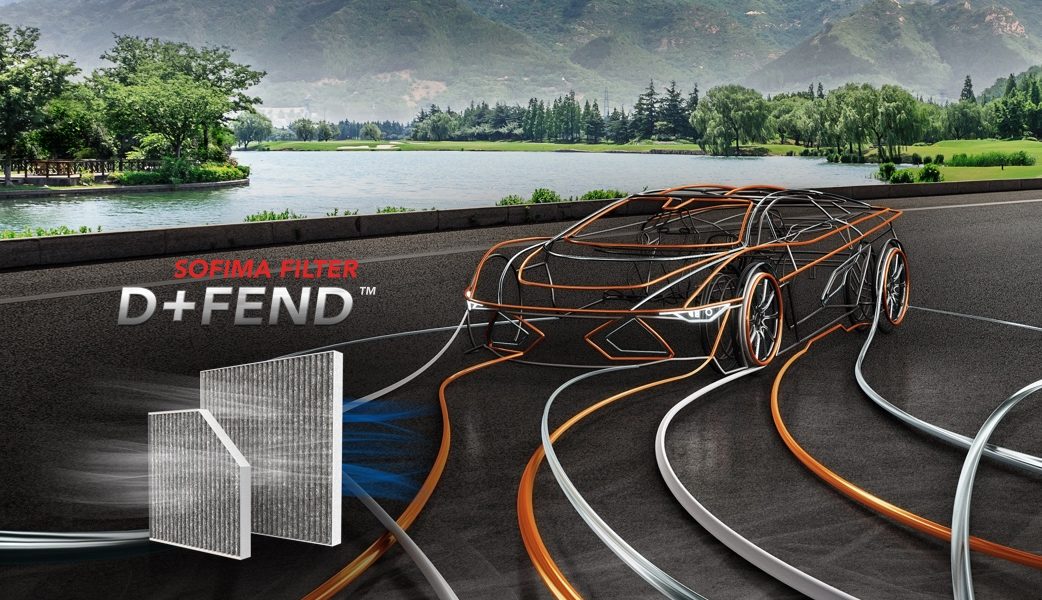 ��ҳ- Z6�����й����������ǲ�