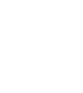 7 linee di filtri Ê×Ò³- Z6¹ÙÍøÖйúÇøÈËÉú¾ÍÊDz©