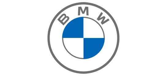 ��ҳ- Z6�����й����������ǲ�
