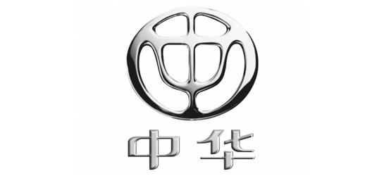 ��ҳ- Z6�����й����������ǲ�