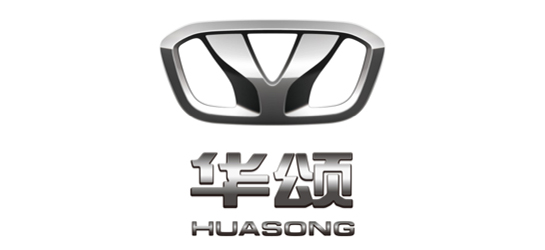 ��ҳ- Z6�����й����������ǲ�