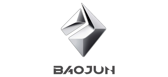 ��ҳ- Z6�����й����������ǲ�