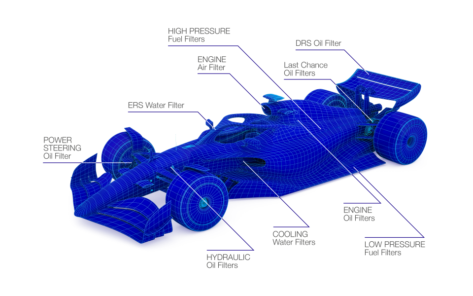 UFI-Racing-Scopri-F1-A 首页- Z6官网中国区人生就是博