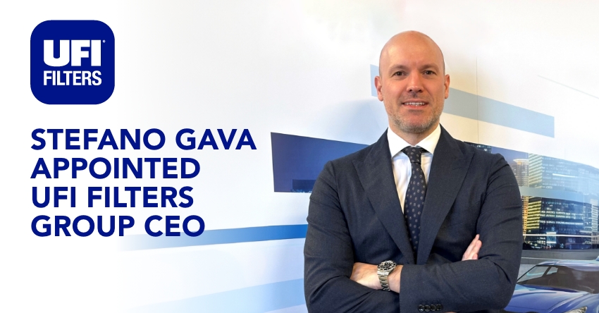 UFI_news_Stefano-Gava-New-CEO 首页- Z6官网中国区人生就是博