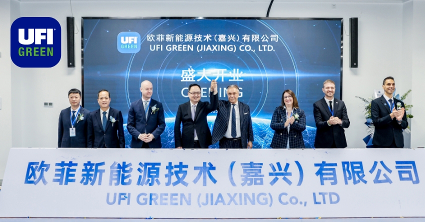 UFI_Green_Jiaxing_May_2024 首页- Z6官网中国区人生就是博