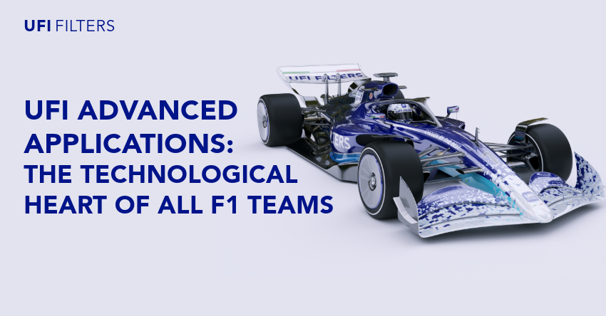 UFI_Advanced-Application-3 Ê×Ò³- Z6¹ÙÍøÖйúÇøÈËÉú¾ÍÊDz©